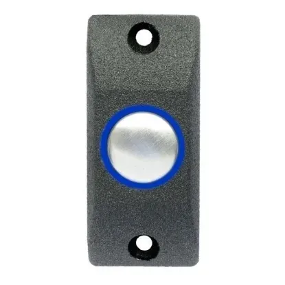  Зображення Seven K-787 (ВАРТА) 