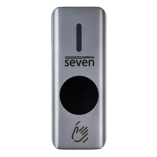  Зображення Seven K-7497ND 