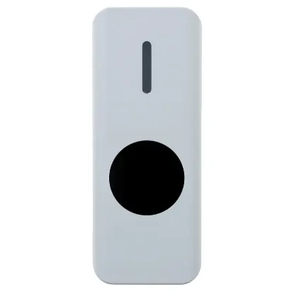  Зображення Seven K-7498ND 