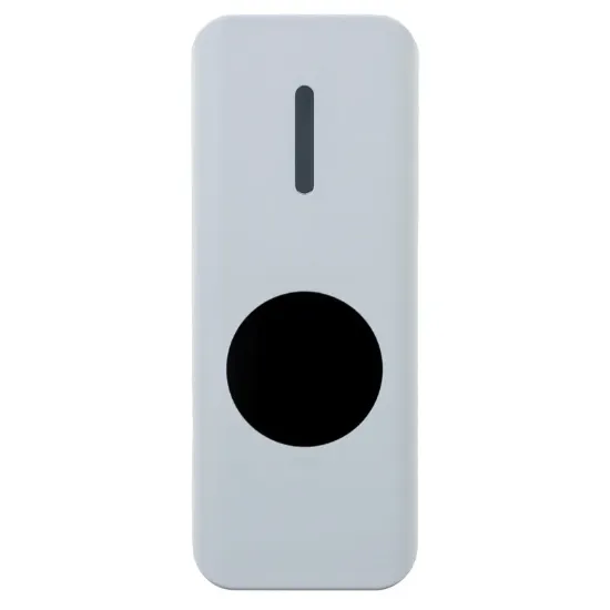  Зображення Seven K-7498ND 