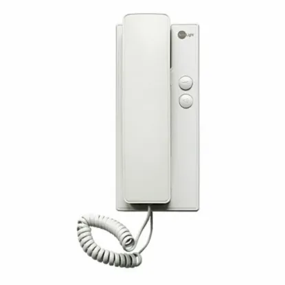  Зображення Neolight NL-U01 