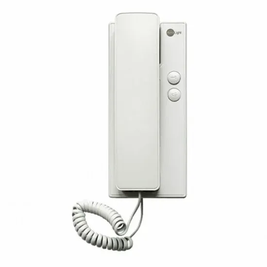  Зображення Neolight NL-U01 