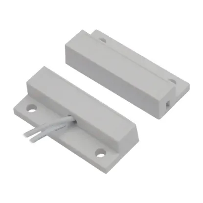  Зображення Trinix FN-102 