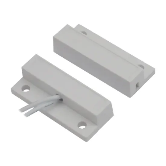  Зображення Trinix FN-102 