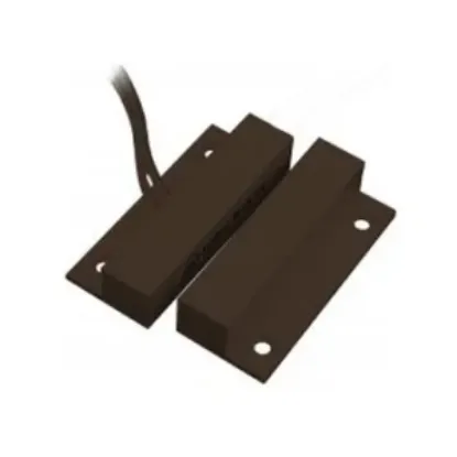  Зображення Trinix FN-102 