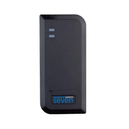  Зображення Seven CR-772b (EM) 