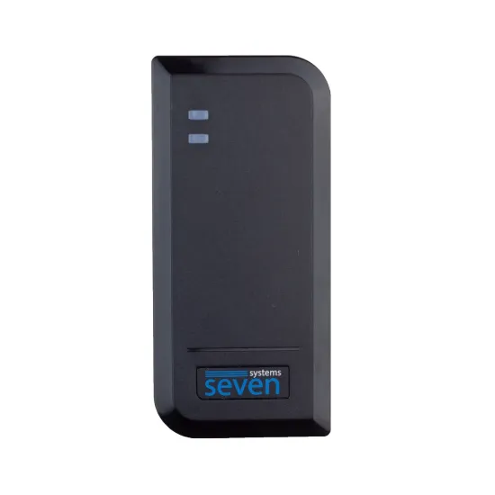  Зображення Seven CR-772b (EM) 