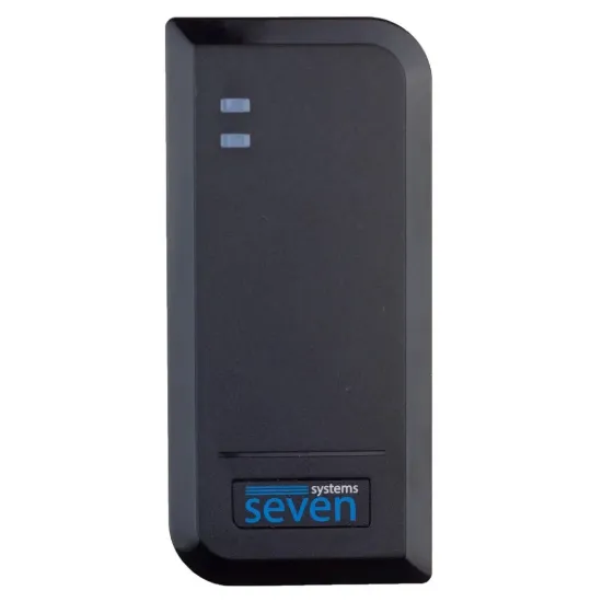  Зображення Seven CR-7462b (EM) 