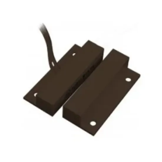  Зображення Trinix FN-106 