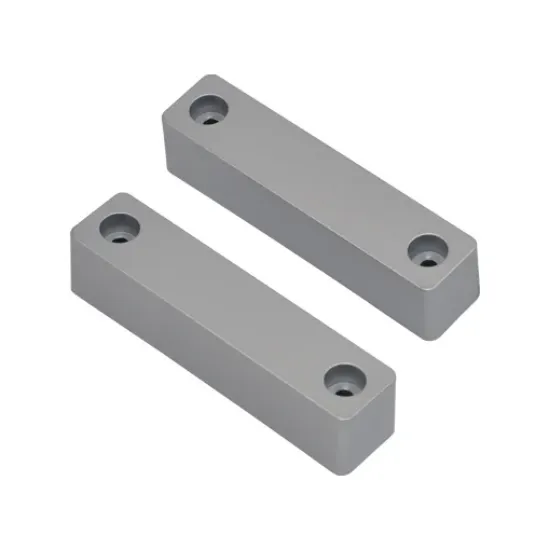  Зображення Trinix СМК 1-1М 