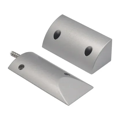  Зображення Trinix СМК 40M 