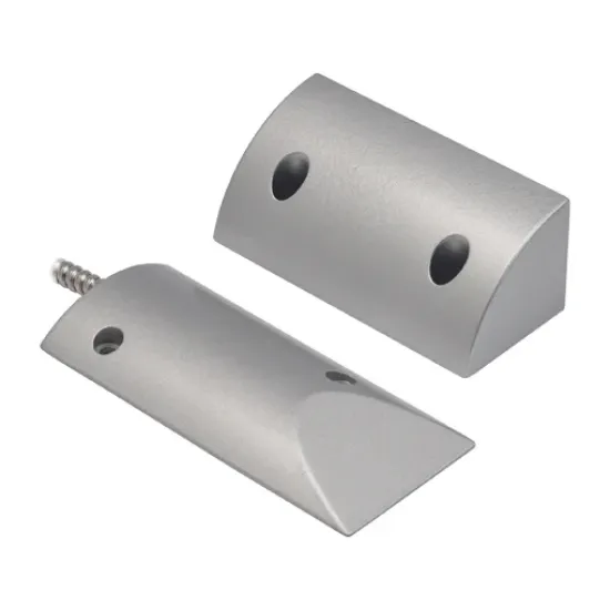  Зображення Trinix СМК 40M 