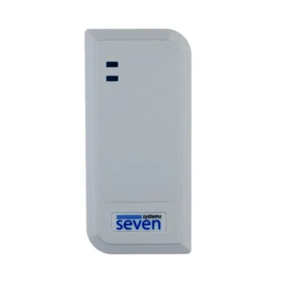  Зображення Seven CR-7462w (EM) 
