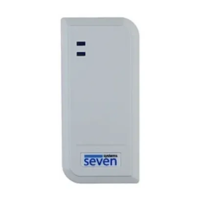  Зображення Seven CR-7451w (EM) 