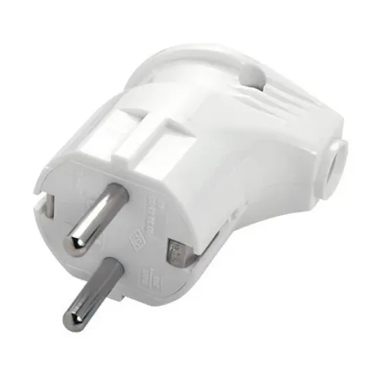  Зображення VIKO Вилка "Евро" (90304200) 