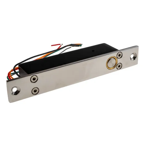  Зображення Seven Z-728T 