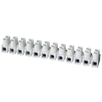  Зображення колодка 10 мм 