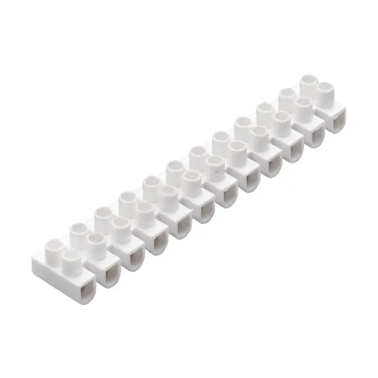  Зображення колодка 6 мм 