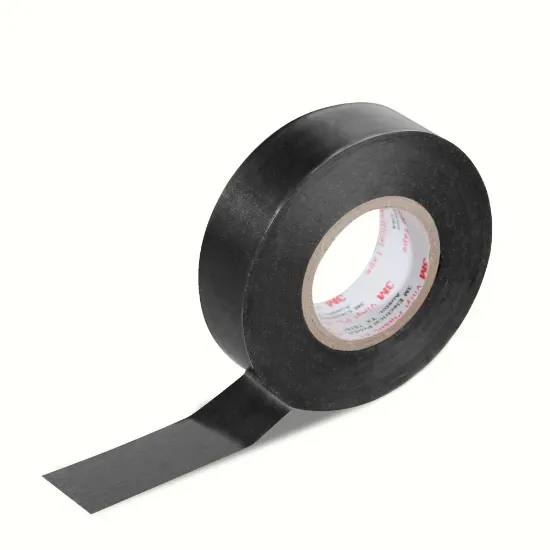  Зображення 3M 3М ПВХ 