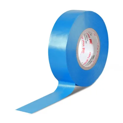  Зображення 3M 3М ПВХ 