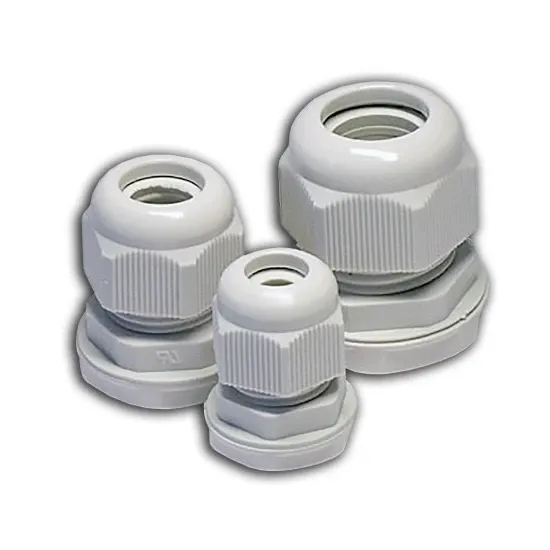  Зображення PG-21 