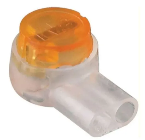  Зображення 3M UY2 