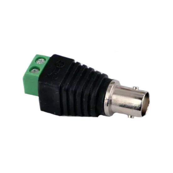  Зображення BNC 