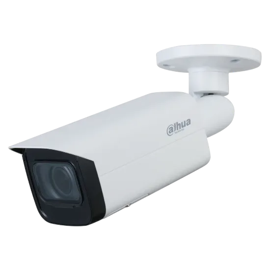  Зображення Dahua DH-IPC-HFW3841TP-ZAS 