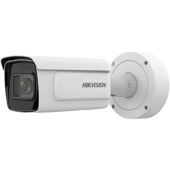  Зображення Hikvision iDS-2CD7A46G0/P-IZHS(8~32mm) 