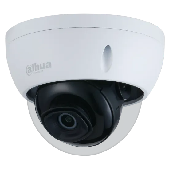  Зображення Dahua DH-IPC-HDBW2431EP-S-S2 