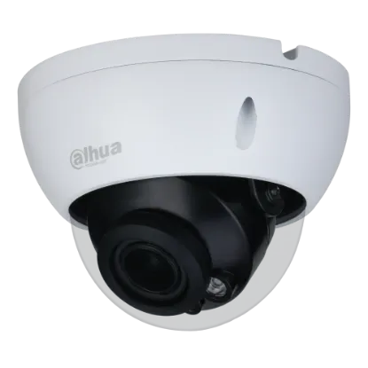  Зображення Dahua DH-HAC-HDBW1500RP-Z (2.7-12мм) 