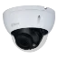  Зображення Dahua DH-HAC-HDBW1500RP-Z (2.7-12мм) 