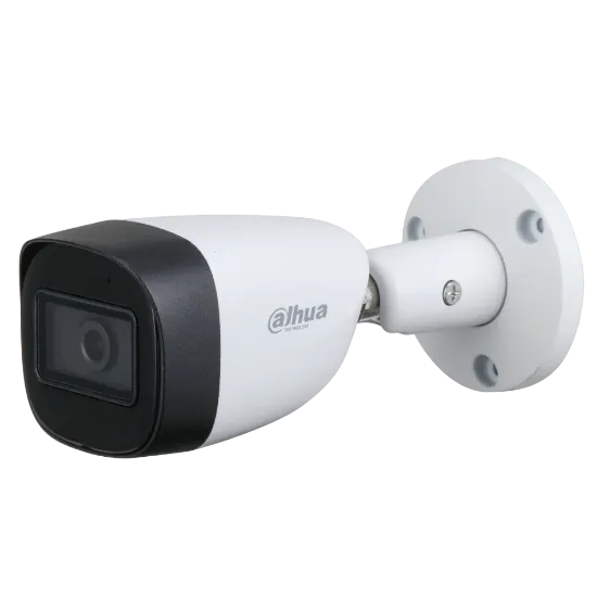  Зображення Dahua DH-HAC-HFW1500CMP (2.8мм) 