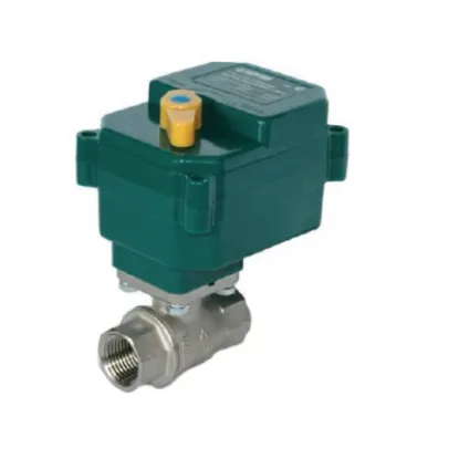  Зображення Neptun Neptun Bugatti Pro 12В 1 