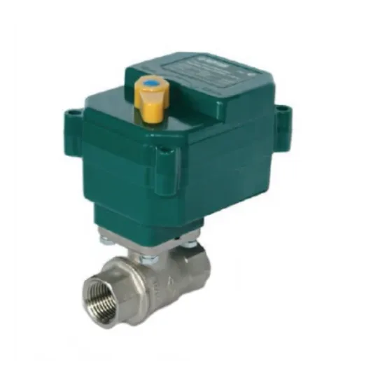  Зображення Neptun Neptun Bugatti Pro 12В 3/4 