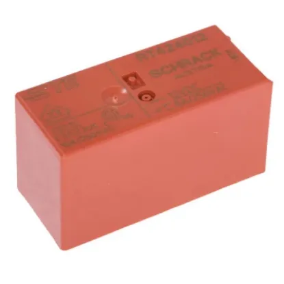  Зображення RT424012 (TE Connectivity) 