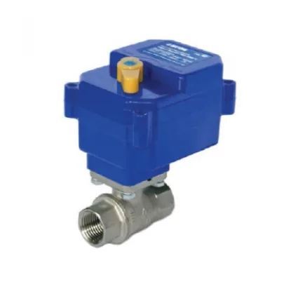  Зображення Neptun Neptun Bugatti Pro 220В 1 