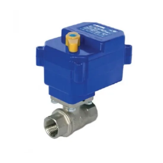  Зображення Neptun Neptun Bugatti Pro 220В 3/4 