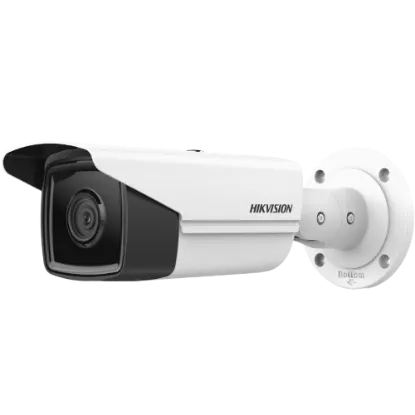  Зображення Hikvision DS-2CD2T63G2-4I (2.8мм) 