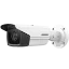 Зображення Hikvision DS-2CD2T63G2-4I (2.8мм) 