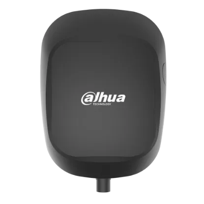  Зображення Dahua DHI-DAE-CFM5210-CYP 