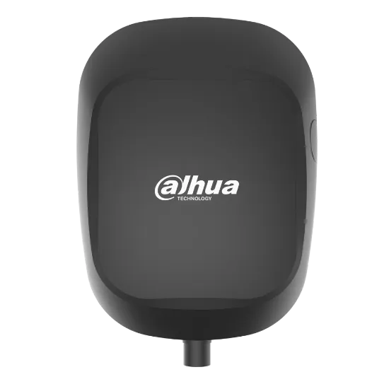  Зображення Dahua DHI-DAE-CFM5210-CYP 