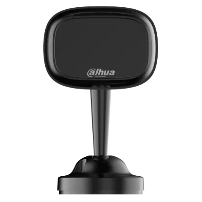  Зображення Dahua DHI-DAE-CDM5110-CYP 