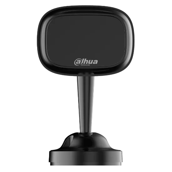  Зображення Dahua DHI-DAE-CDM5110-CYP 