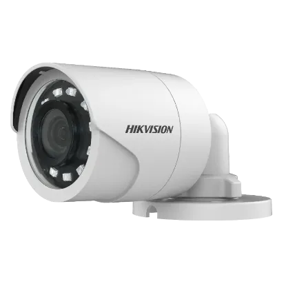  Зображення Hikvision DS-2CE16D0T-IRF(C) (2.8мм) 