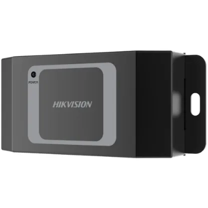  Зображення Hikvision DS-K2M061 