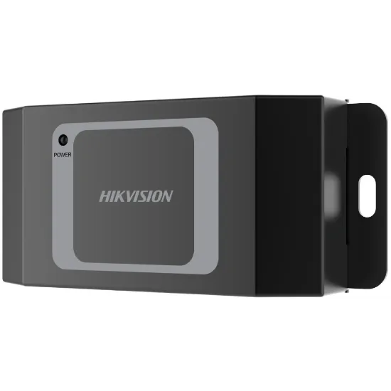  Зображення Hikvision DS-K2M061 