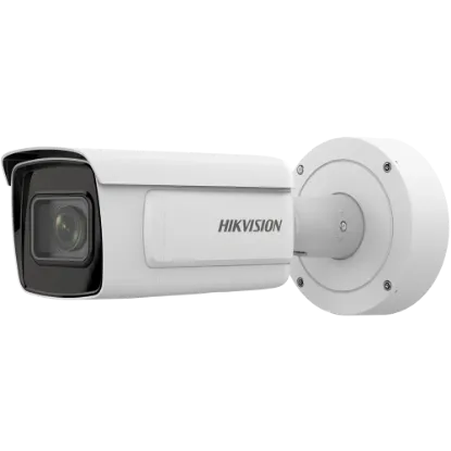  Зображення Hikvision iDS-2CD7A26G0/P-IZHS (C) (2.8-12мм) 