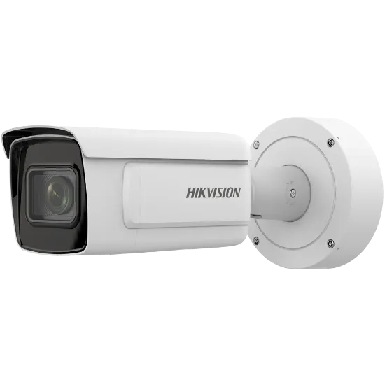  Зображення Hikvision iDS-2CD7A26G0/P-IZHS (C) (8-32мм) 
