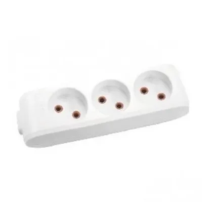  Зображення VIKO VIKO (90114300) 